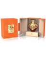 Le Falcone Jawhara eau de parfum 100ml unisex