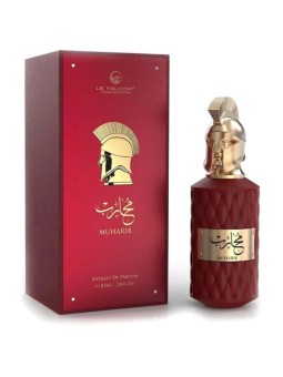 Le Falcone Muharib Parfum 85ml uomo