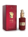Le Falcone Muharib Parfum 85ml uomo