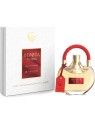 Le Falcone Bonita Riviera eau de parfum 100ml donna
