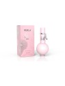 Mirada Perla Sara eau de parfum 100ml donna