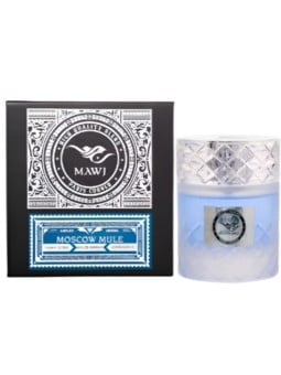 Paris Corner Mawj Mosca Mule eau de parfum 100ml unisex