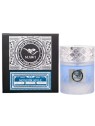 Paris Corner Mawj Mosca Mule eau de parfum 100ml unisex