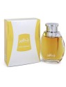 Swiss Arabian Khateer eau de parfum 100ml uomo
