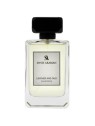 Swiss Arabian Leather and Oud eau de parfum 100ml uomo