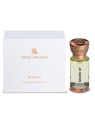 Olio profumato Swiss Arabian Musk 07 12ml unisex