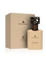 Swiss Arabian Vanilla 01 Extrait de Parfum 50ml unisex