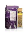 Swiss Arabian Enigma of Taif Extrait de Parfum 100ml unisex