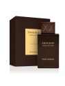 Swiss Arabian Shaghaf Amber Infusion Extrait de Parfum 75ml unisex