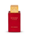 Swiss Arabian Shaghaf Oud Ahmar Limited Edition eau de parfum 25ml unisex