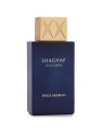 Swiss Arabian Shaghaf Oud Azraq eau de parfum 25ml unisex