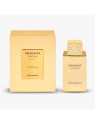 Swiss Arabian Shaghaf Oud Elixir eau de parfum 25ml unisex