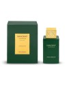 Swiss Arabian Shaghaf Oud Royale eau de parfum 25 ml unisex