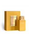 Swiss Arabian Shaghaf Vanilla Toffee eau de parfum 25ml unisex