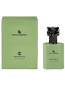 Swiss Arabian Patchouli 01 Extrait de Parfum 50ml unisex