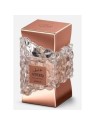 Nusuk Ateeq profumo 100ml unisex