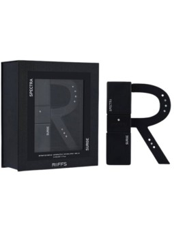 Riiffs Perfumes Surge & Spectra Parfum 100ml donna