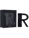 Riiffs Perfumes Surge & Spectra Parfum 100ml donna
