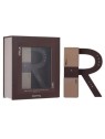 Riiffs Perfumes Stella & Luna Parfum 100ml donna