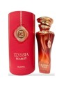 Profumo Riiffs Elyssia Scarlet 100ml unisex