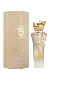 Profumo Riiffs Elyssia Aura 100ml unisex