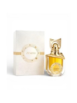 Profumo Riiffs Zenith 100ml unisex