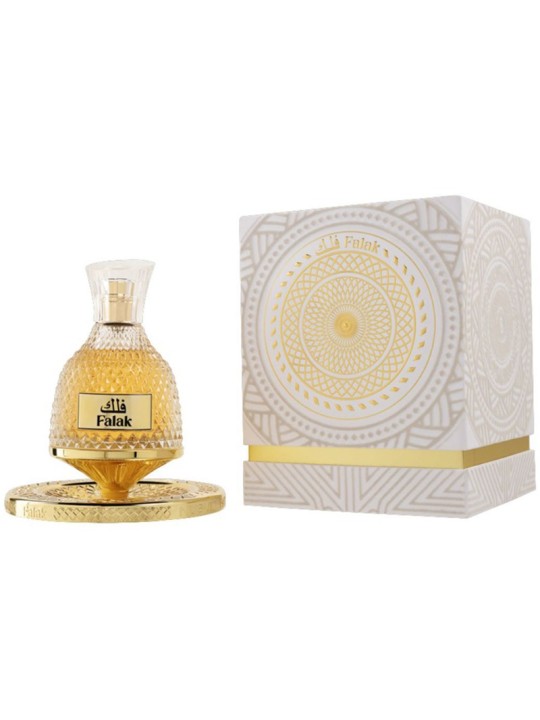 Nusuk Falak eau de parfum 100ml unisex