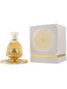 Nusuk Falak eau de parfum 100ml unisex