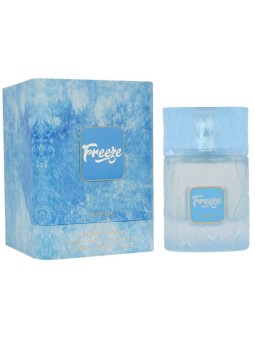 Riiffs Perfumes Freeze Parfum 100ml unisex