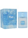 Riiffs Perfumes Freeze Parfum 100ml unisex