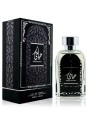 Ard Al Zaafaran Hayaati eau de parfum 50ml uomo