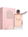 Ard Al Zaafaran Heibah eau de parfum 50ml unisex