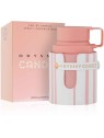 Armaf Odyssey Candee eau de parfum 60ml donna