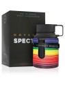 Armaf Odyssey Spectra eau de parfum 60ml unisex