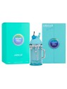 Armaf Island Bliss eau de parfum 100ml donna
