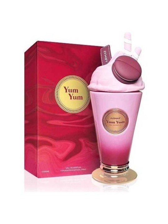 Armaf Yum Yum eau de parfum 100ml donna