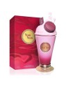 Armaf Yum Yum eau de parfum 100ml donna
