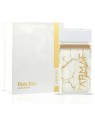 Armaf Perle d'Or eau de parfum 75 ml unisex