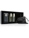 Armaf Club de Nuit Intense Man Set da viaggio 24ml uomo