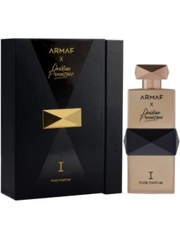 Armaf X Christian Provenzano I Profumo 100ml unisex
