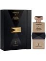 Armaf X Christian Provenzano I Profumo 100ml unisex