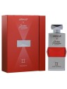 Armaf X Christian Provenzano II Profumo 100ml unisex