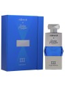 Armaf X Christian Provenzano III Profumo 100ml unisex