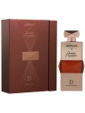 Armaf X Christian Provenzano IV Parfum 100ml donna