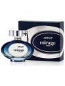 Armaf Mirage Man eau de parfum 100ml uomo