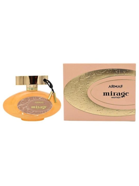 Armaf Mirage Woman eau de parfum 100ml donna
