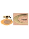 Armaf Mirage Woman eau de parfum 100ml donna