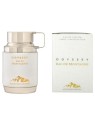 Armaf Odyssey Eau de Montagne eau de parfum 100ml unisex