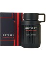 Armaf Odyssey Revolution eau de parfum 100ml unisex