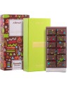 Armaf Chocolate Kunafa eau de parfum 70ml unisex